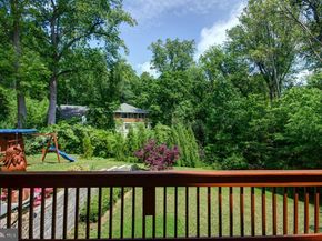 6525 76TH Street, Cabin John MD 20818