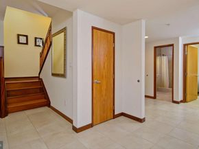 6525 76TH Street, Cabin John MD 20818