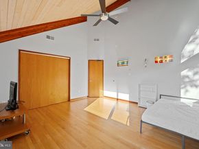 6525 76TH Street, Cabin John MD 20818