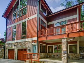 6525 76TH Street, Cabin John MD 20818