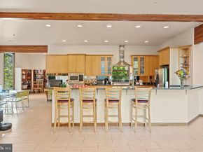 6525 76TH Street, Cabin John MD 20818