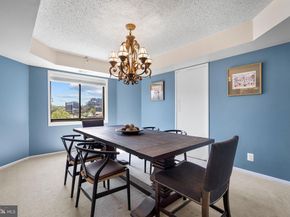 1600 N Oak Street 415, Arlington VA 22209