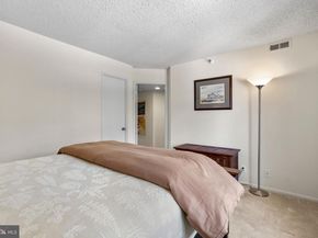 1600 N Oak Street 415, Arlington VA 22209