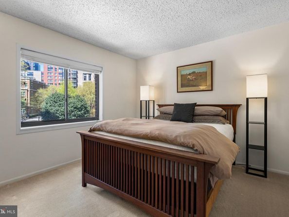 1600 N Oak Street 415, Arlington VA 22209
