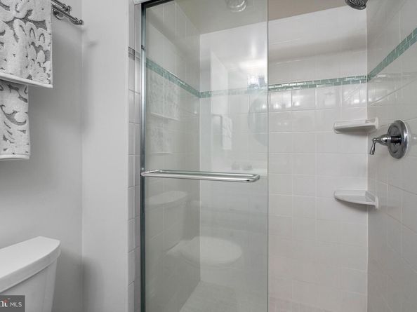 1600 N Oak Street 415, Arlington VA 22209