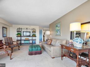 1600 N Oak Street 415, Arlington VA 22209