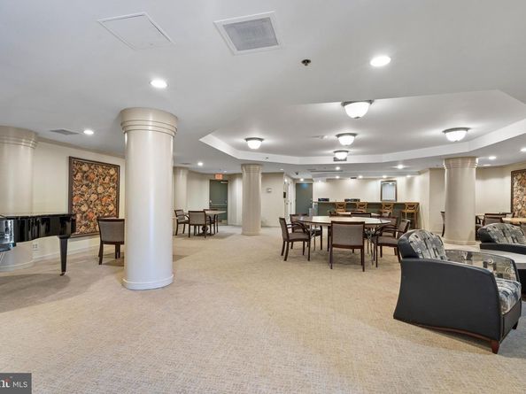 1600 N Oak Street 415, Arlington VA 22209