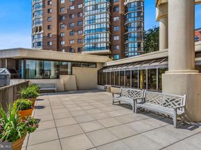 1600 N Oak Street 415, Arlington VA 22209