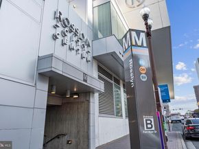 1600 N Oak Street 415, Arlington VA 22209