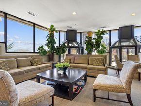 1600 N Oak Street 415, Arlington VA 22209