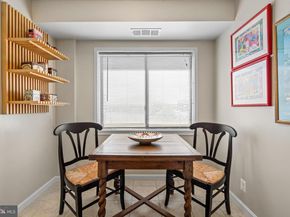 1600 N Oak Street 415, Arlington VA 22209