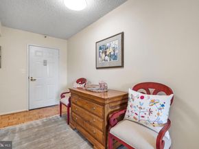 1600 N Oak Street 415, Arlington VA 22209