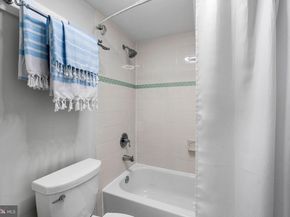 1600 N Oak Street 415, Arlington VA 22209