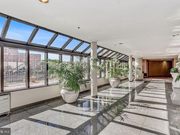1600 N Oak Street 415, Arlington VA 22209