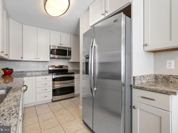 1600 N Oak Street 415, Arlington VA 22209