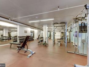 1600 N Oak Street 415, Arlington VA 22209