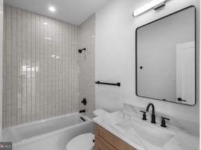 3418 Arnold Lane, Falls Church VA 22042