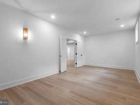 3418 Arnold Lane, Falls Church VA 22042