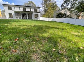 3418 Arnold Lane, Falls Church VA 22042