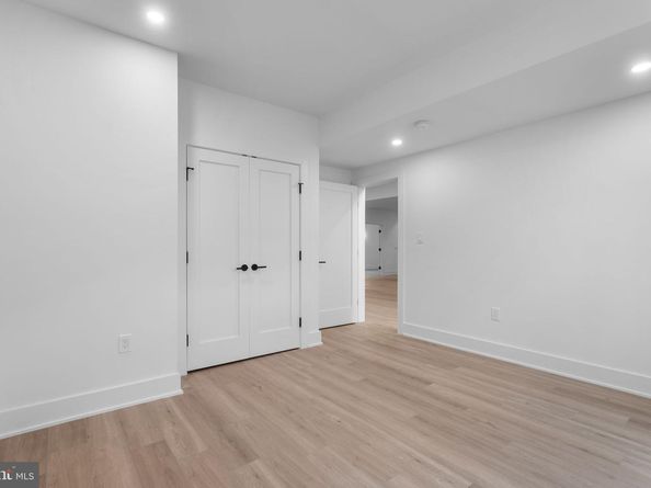 3418 Arnold Lane, Falls Church VA 22042