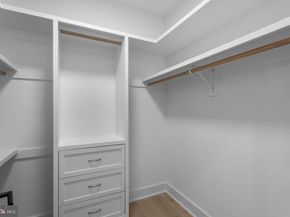 3418 Arnold Lane, Falls Church VA 22042
