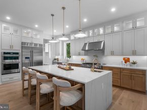 3418 Arnold Lane, Falls Church VA 22042