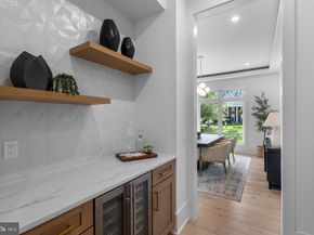 3418 Arnold Lane, Falls Church VA 22042