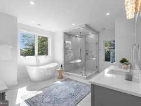 3418 Arnold Lane, Falls Church VA 22042