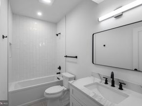 3418 Arnold Lane, Falls Church VA 22042