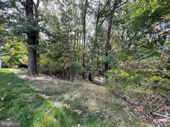 3418 Arnold Lane, Falls Church VA 22042