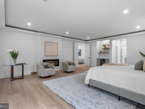 3418 Arnold Lane, Falls Church VA 22042
