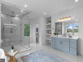 3418 Arnold Lane, Falls Church VA 22042