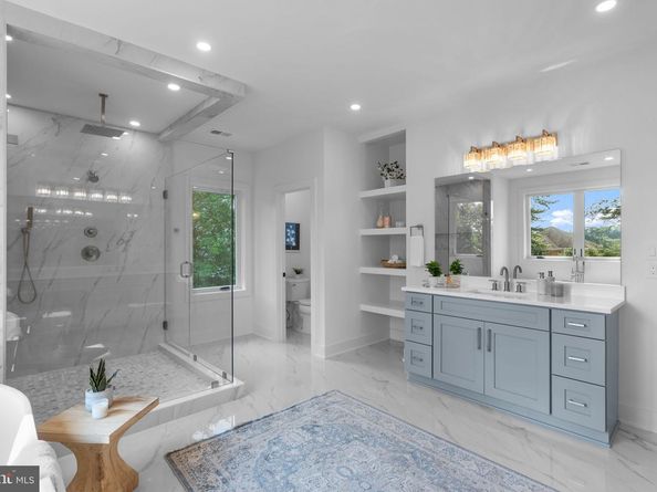 3418 Arnold Lane, Falls Church VA 22042