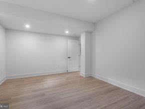 3418 Arnold Lane, Falls Church VA 22042