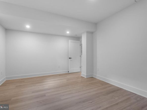 3418 Arnold Lane, Falls Church VA 22042