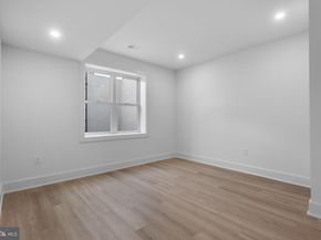 3418 Arnold Lane, Falls Church VA 22042