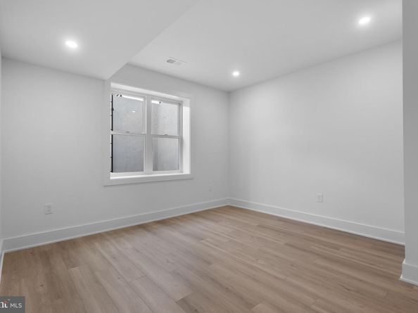 3418 Arnold Lane, Falls Church VA 22042