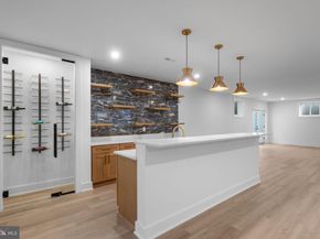 3418 Arnold Lane, Falls Church VA 22042