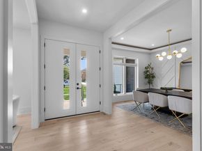 3418 Arnold Lane, Falls Church VA 22042