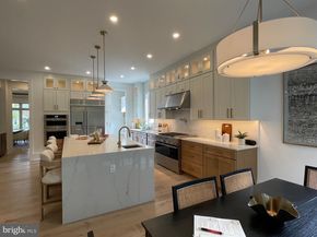 3418 Arnold Lane, Falls Church VA 22042