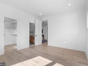3418 Arnold Lane, Falls Church VA 22042