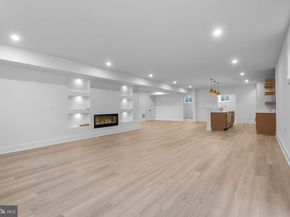 3418 Arnold Lane, Falls Church VA 22042