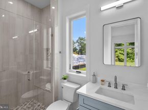 3418 Arnold Lane, Falls Church VA 22042
