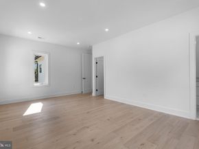 3418 Arnold Lane, Falls Church VA 22042