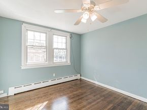 402 Kingsley Street, Philadelphia PA 19128