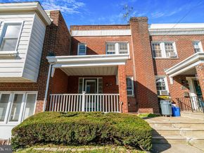 402 Kingsley Street, Philadelphia PA 19128