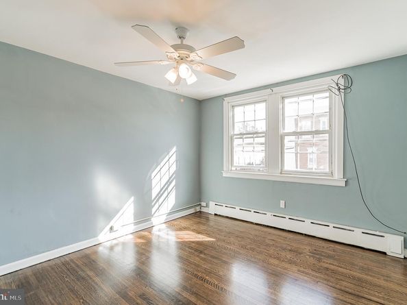 402 Kingsley Street, Philadelphia PA 19128