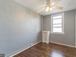 402 Kingsley Street, Philadelphia PA 19128