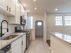 402 Kingsley Street, Philadelphia PA 19128