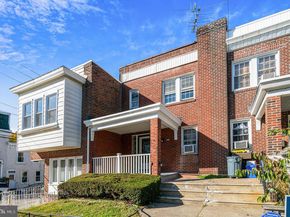 402 Kingsley Street, Philadelphia PA 19128